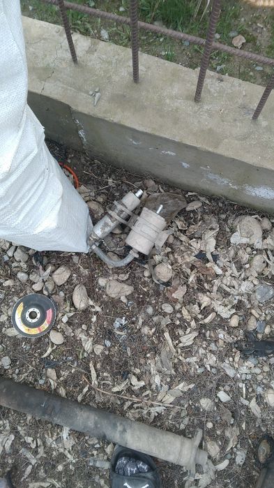 124 мерс заттары