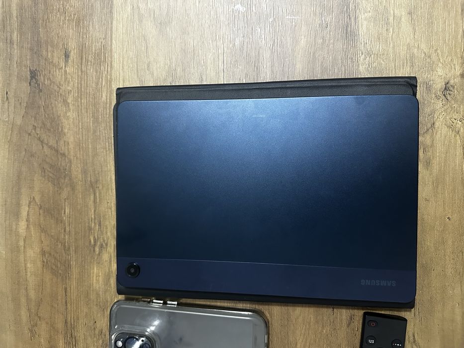 Tableta Samsung Tab A9+