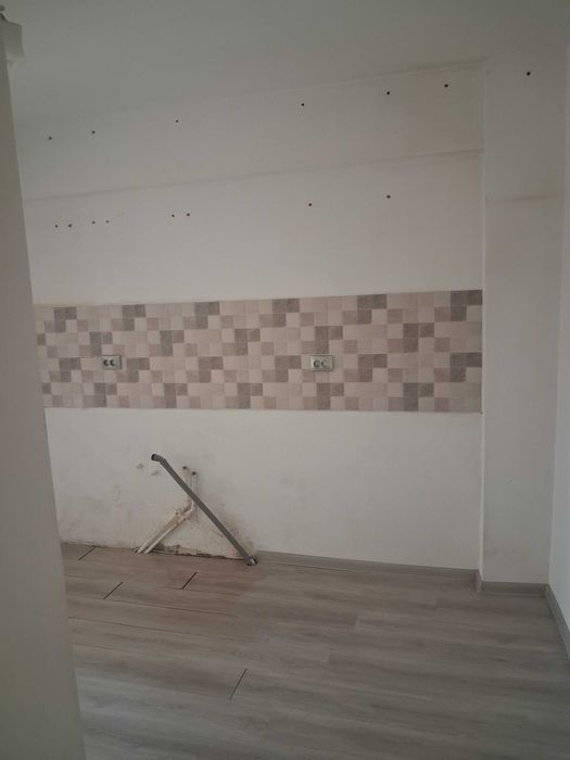 Anunt imobiliare teleorman