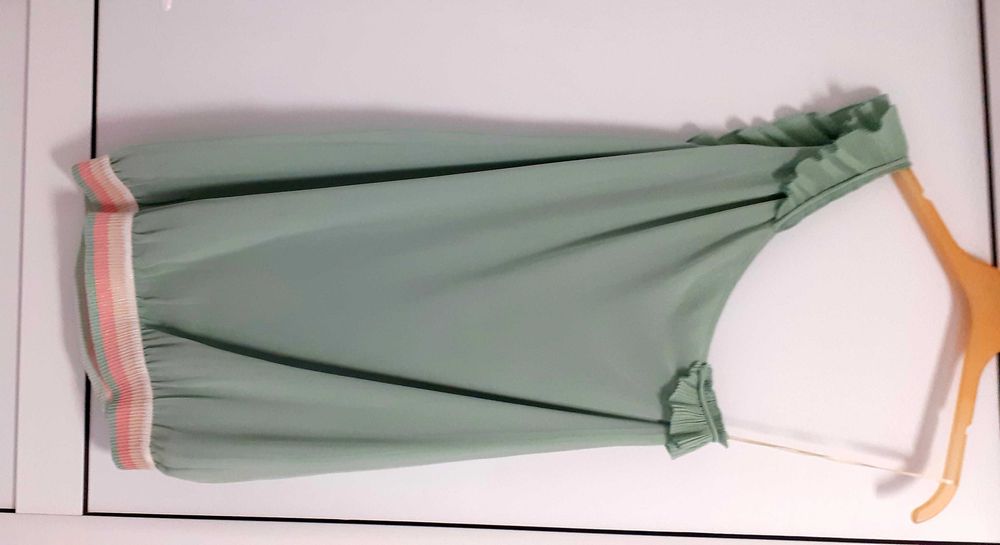 Рокля Pinko С размер