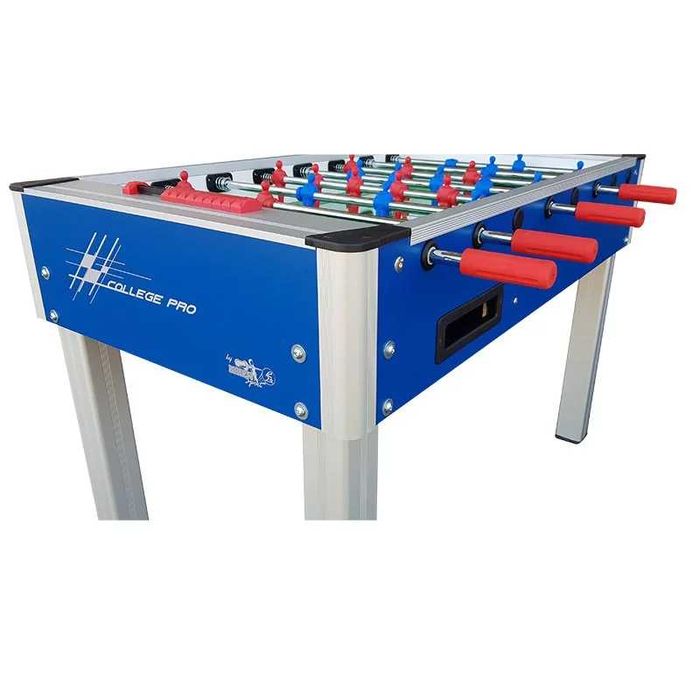 джаги джага футбол на маса италия германия франция америка нови и употребявани