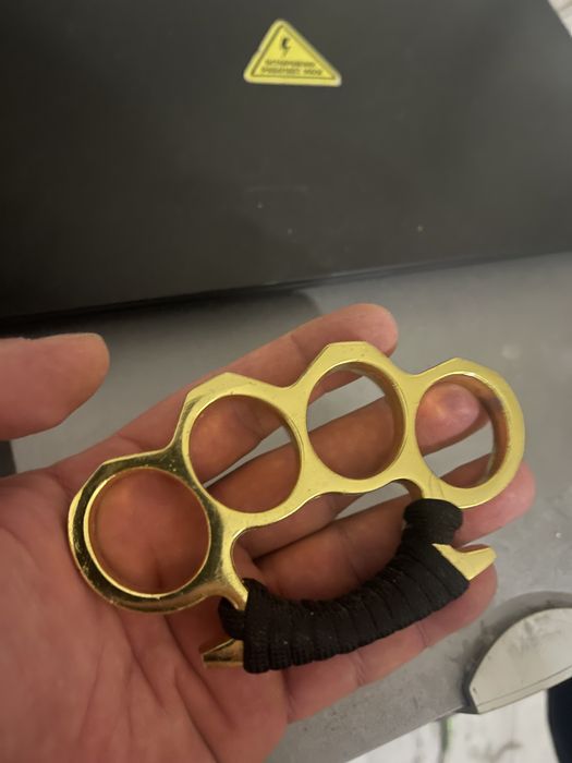 кожанка новая модель