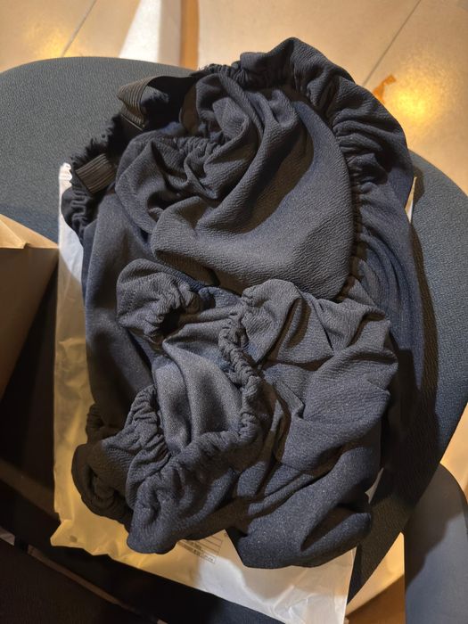 Компьютерное кресло