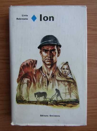 Carti la pret rentabil