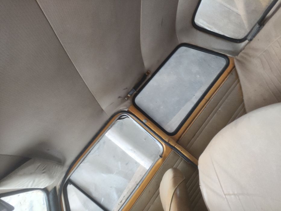 Продам машину ЗАЗ