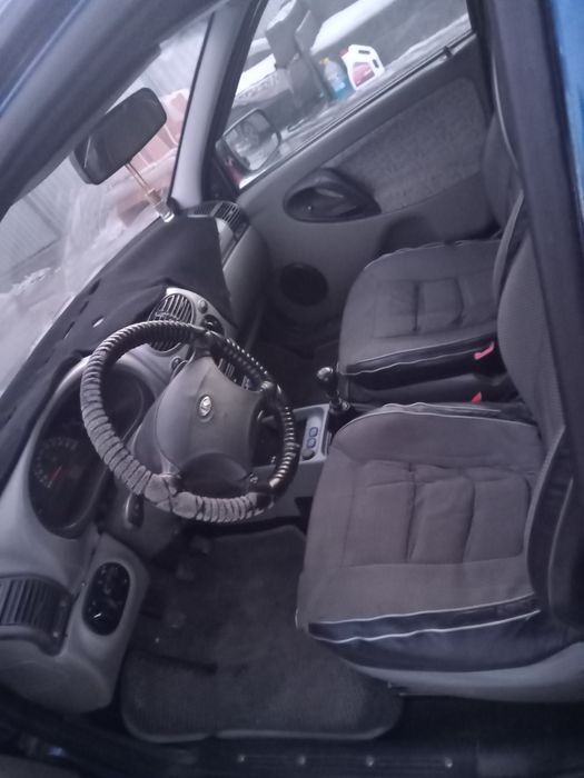 Продам машину Ваз