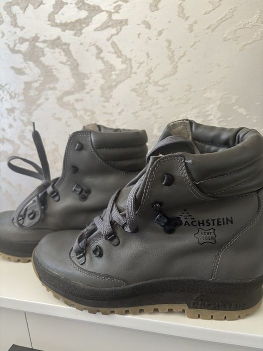 Зимни обувки Dachstein