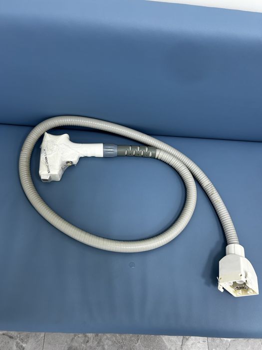 Laser для эпиляции