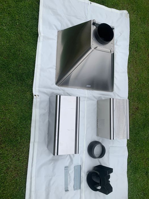 De vânzare Hotă Faber