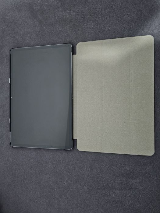 Tableta Lenovo Idea Tab Pro 2025
