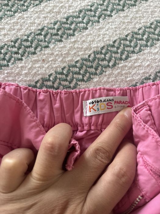 Вещи , одежда, детские женские