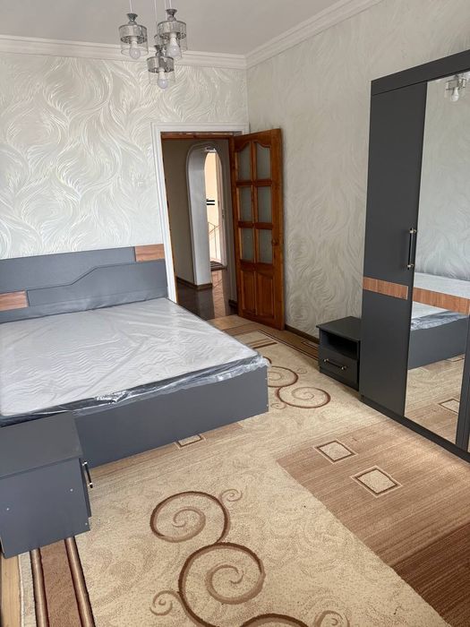 Аренда Квартиры.