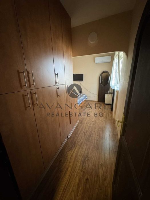 Продава се Тристаен апартамент в Пловдив, Кършияка - 67 кв.м за 921 €/кв.м - Снимка #5