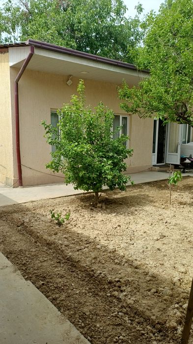 Продаю  земельный участок