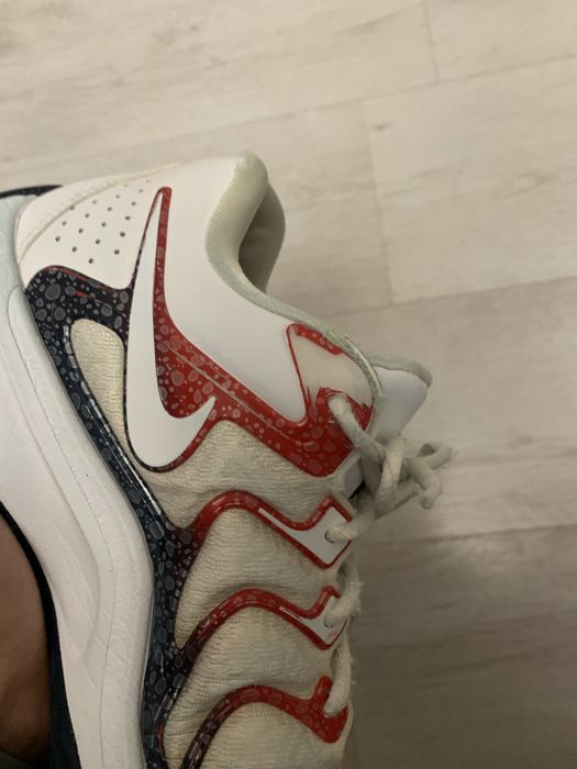 KD-17 USA Баскетболни обувки