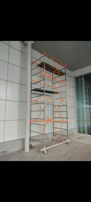 Прокат ВЫШКИ от 1600 тг ТУРЫ