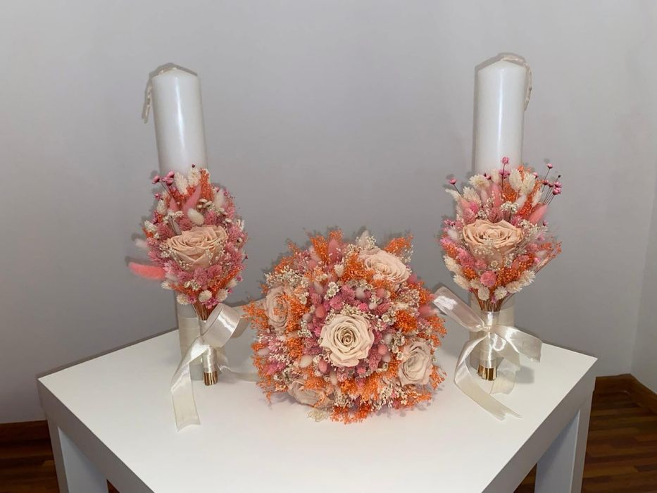 Cabină foto | Fum greu | Artificii vulcan | Nunți | Botez | Evenimente