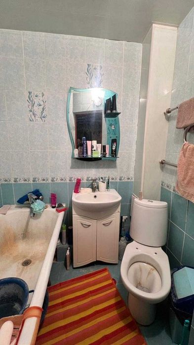 2 к.кв. по ул.Ломоносова