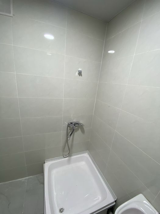 Сдается в аренду 2-х комнатная квартира