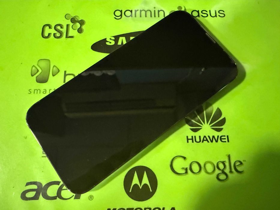 iPhone 13 Pro Max 128gb 91% батерия.Гаранция