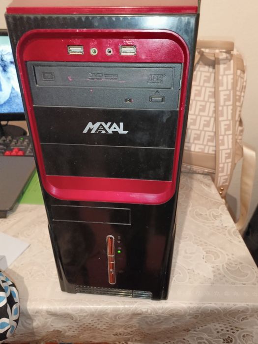 Сатылады  келісеміз