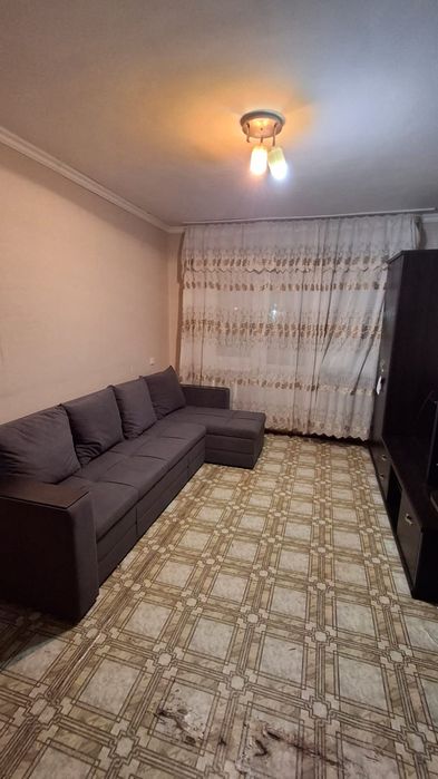Сдам 1 комнатную квартиру на длительный срок - Ansicht 2