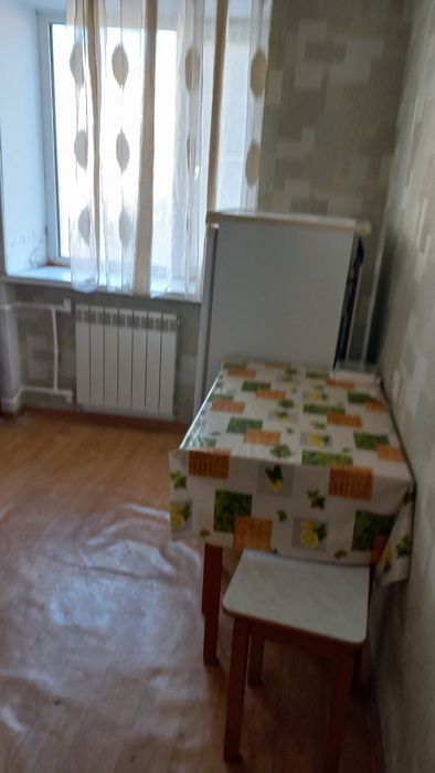 Продам 1 к.кв р-он 8 Мкр