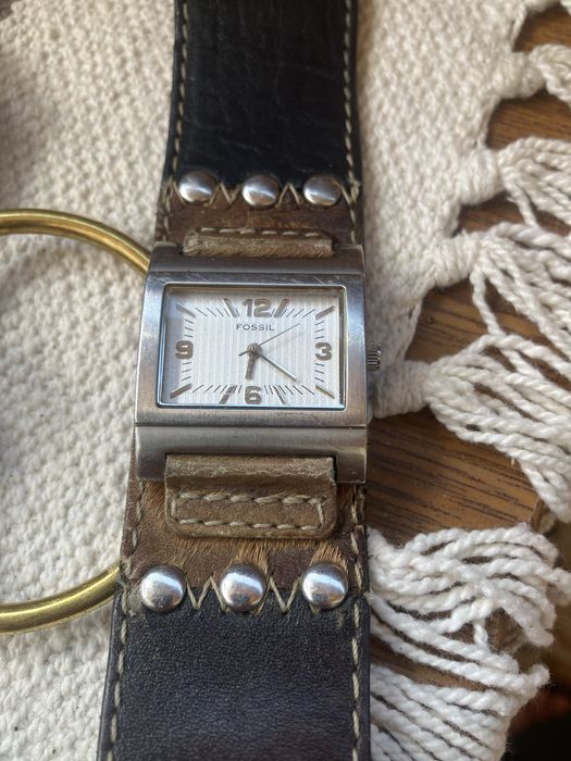 Obiecte de colectie, dama