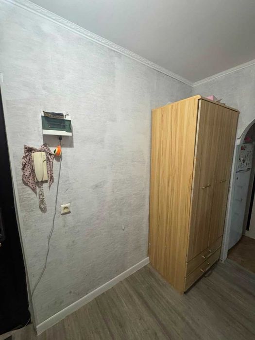 Продам 2 комнатную квариру в районе Космос/Сазда