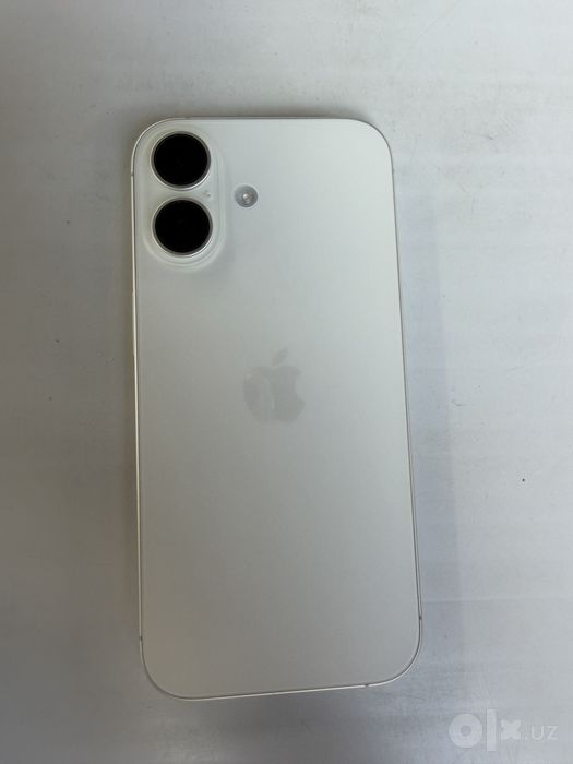 Iphone 17 holati ideal 256/2simka