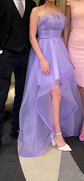 Rochie de ocazie de vânzare