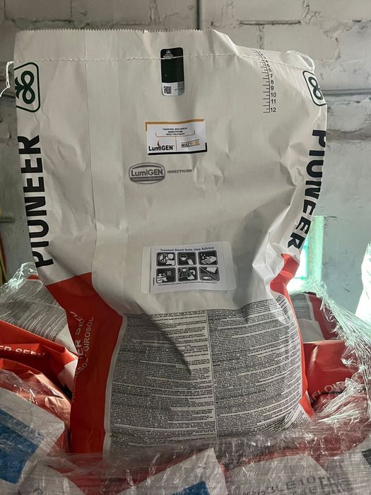 Продам в большом количестве