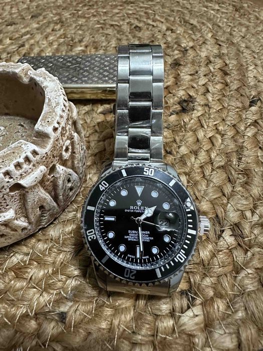 Ролекс//////////