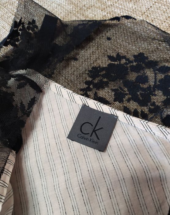 Брендовые платья размер 42/44