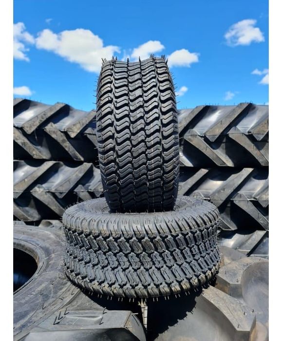 Anvelopa 15x6.00-6 bkt lg306 4pr tl  Cauciucuri tractor, Fiat, Case, Fendt, John Deere, New Holland, Massey Ferguson, UTB   Cauciucuri tractor, Fiat,