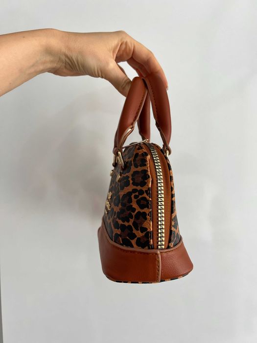 Coach Bag Чанта Коуч