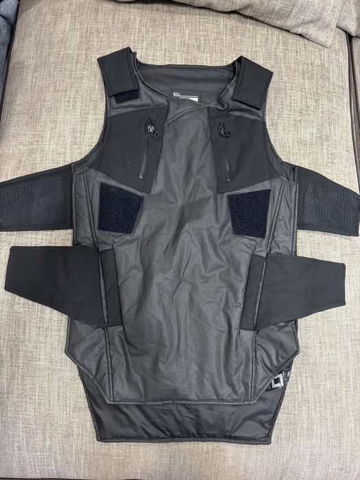 Елек от LUD/A Concept Store