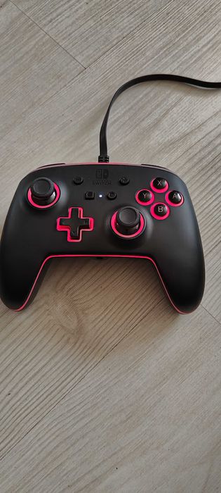 Контролер за Nintendo Switch оригинален