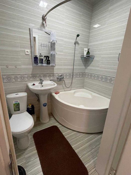 Кунлик Ижарага бериладиган квартиралар Самарканд шахрида 24/7