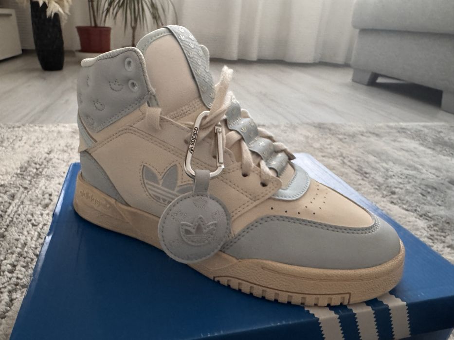 Adidasi inalti adidas originali