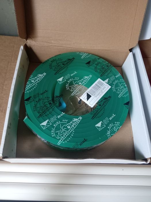 Tel. 33. TEKISTEL. MAXSULOT. . Orginal. 100.sifatiga.