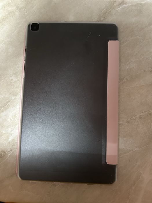 Продам планшет самсунг