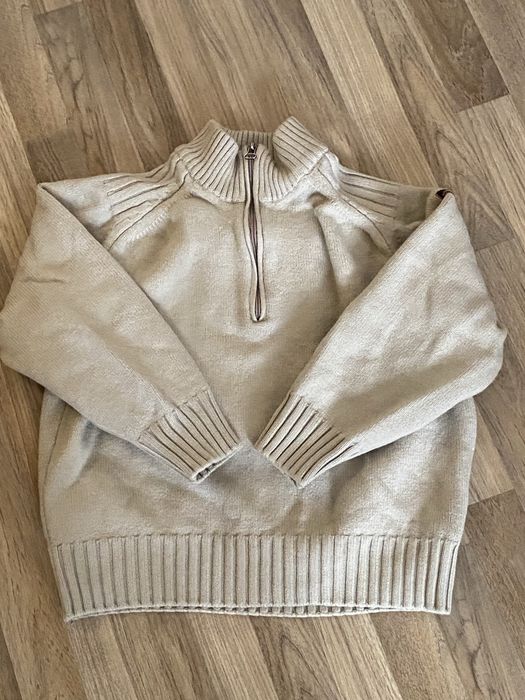 Мъжка блуза Nautical Wear