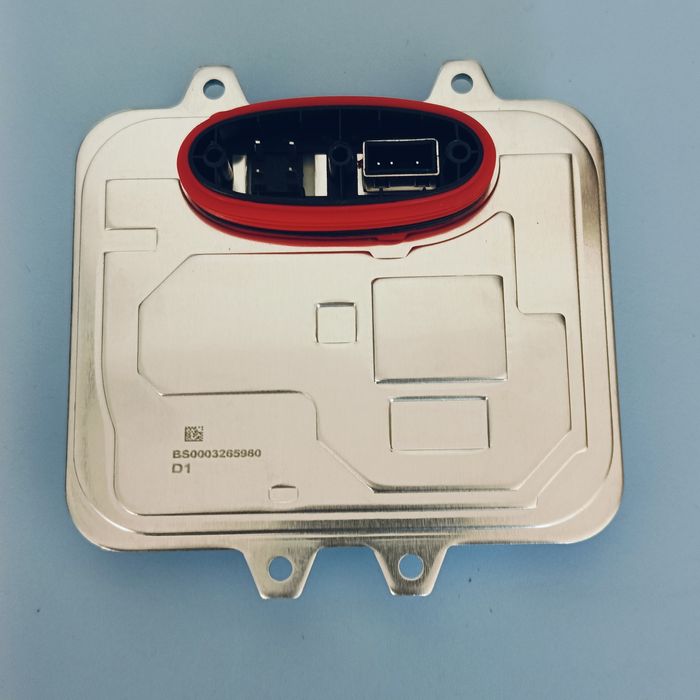 Баласт за фар 5DV 009 610-00, BMW X5/X6 , Sprinter, Нов с гаранция