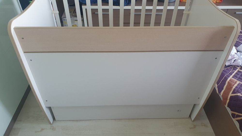 Кошара Лорели 120/60