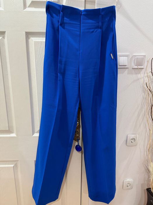 Дамски комплект от Junonа