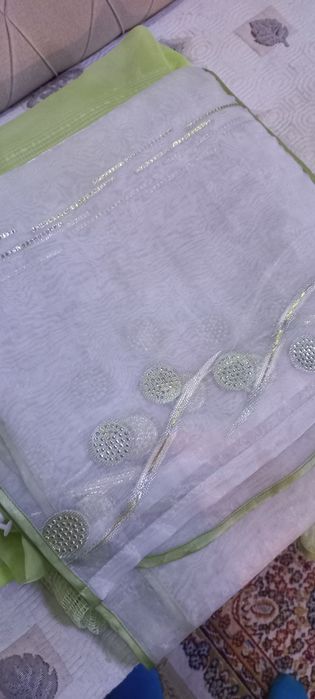 Шторы на кухню шторы