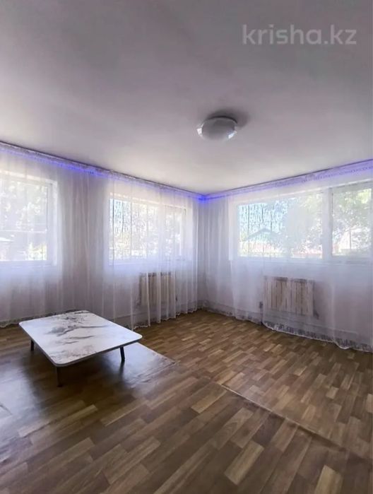 Очень срочно продам дом