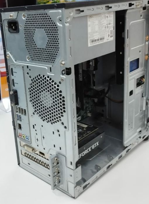 Продам системный блок