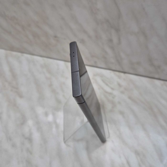 Telefon Samsung Galaxy S24 Ultra Negru 256GB 12RAM Zeus Amanet 34625